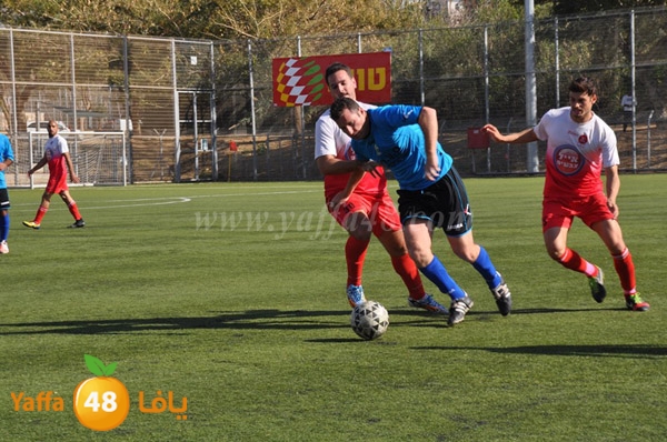 kora abna2 yaffaj3 (1).JPG